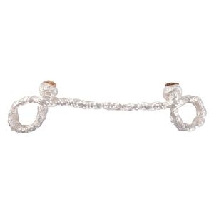 Mule Tape Bit Hobble  Martin Saddlery